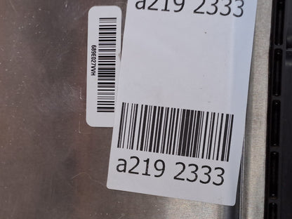VW TAIGO LIFE 1.0 PETROL 2023 ENGINE CONTROL MODULE 05C907394D Warranty A219 - Image 6