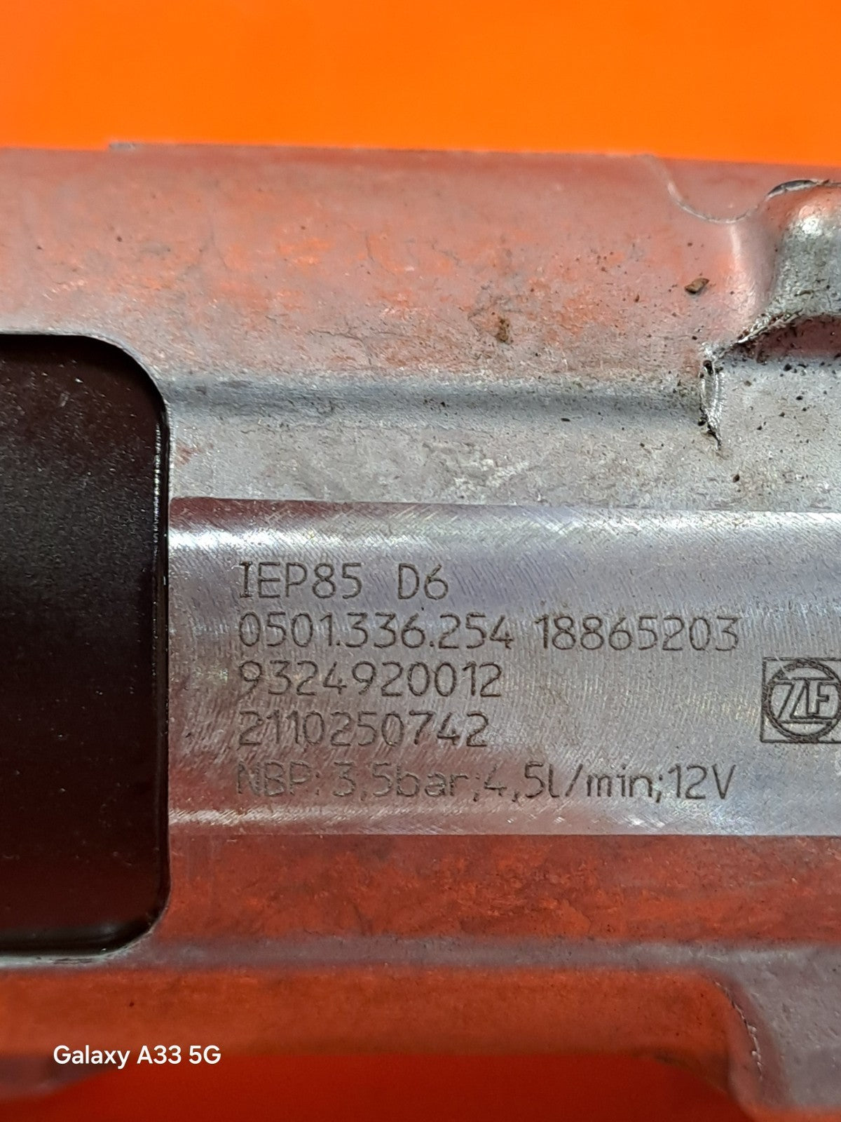ebay-src:https://i.ebayimg.com/00/s/mtywmfgxmjaw/z/~30aaeswtkno7itt/$_57.jpg