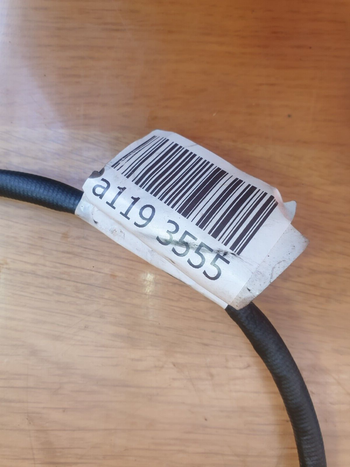 ✅BMW 1 Series F40 Sport 2023 1.5D Lambda Oxygen Sensor 8570229 Warranty A119 - Image 10