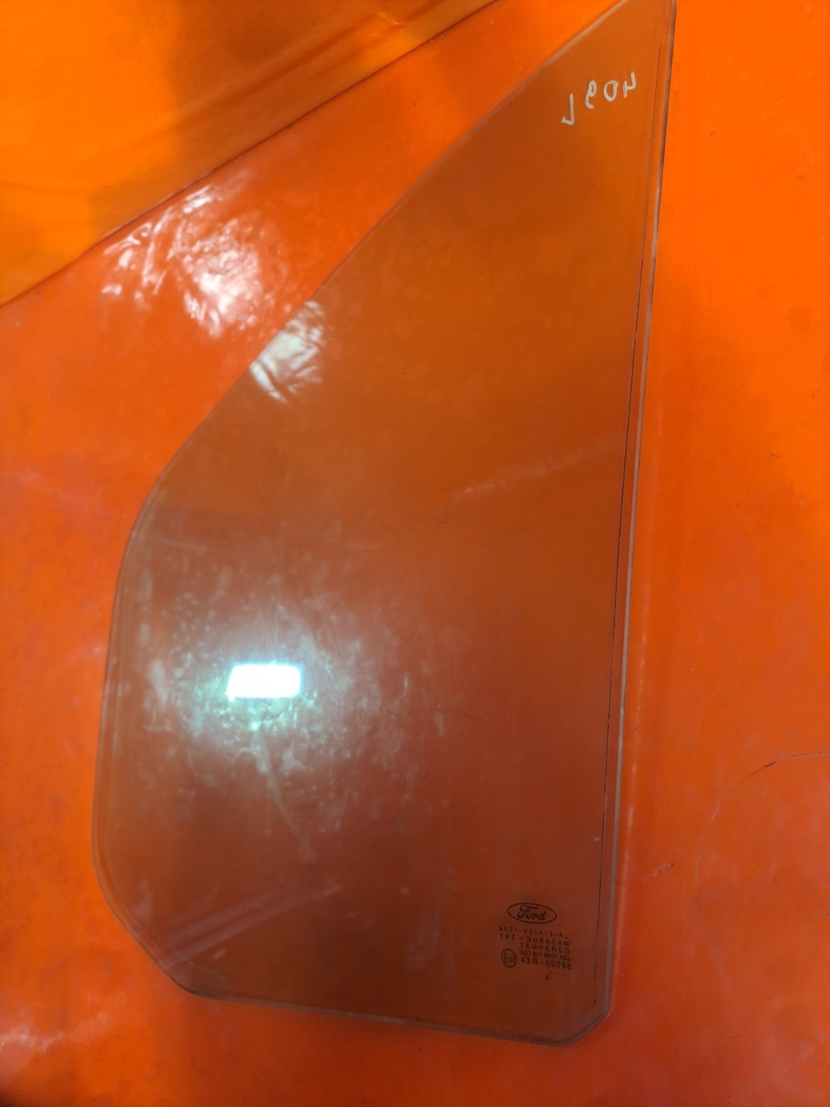 ebay-src:https://i.ebayimg.com/00/s/mtywmfgxmjaw/z/5wmaaesw-vzqxegn/$_57.jpg
