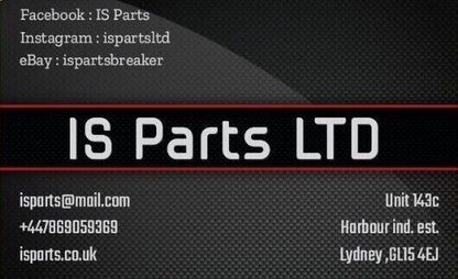 2022 RANGE ROVER EVOQUE L551 1.5P FUEL PIPE A169