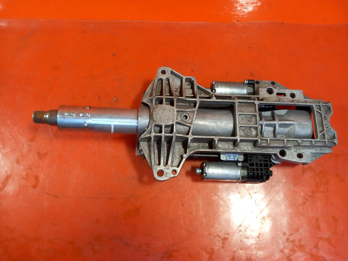 ebay-src:https://i.ebayimg.com/00/s/mtiwmfgxnjaw/z/nceaaeswi0pqirwj/$_57.jpg