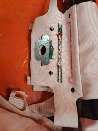 ebay-src:https://i.ebayimg.com/00/s/mtywmfgxmjaw/z/ungaaeswtyfoz6lp/$_57.jpg
