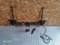 ✅2017 FORD GALAXY MK4 TOW BAR TFD12 + WARRANTY A296 - Image 1