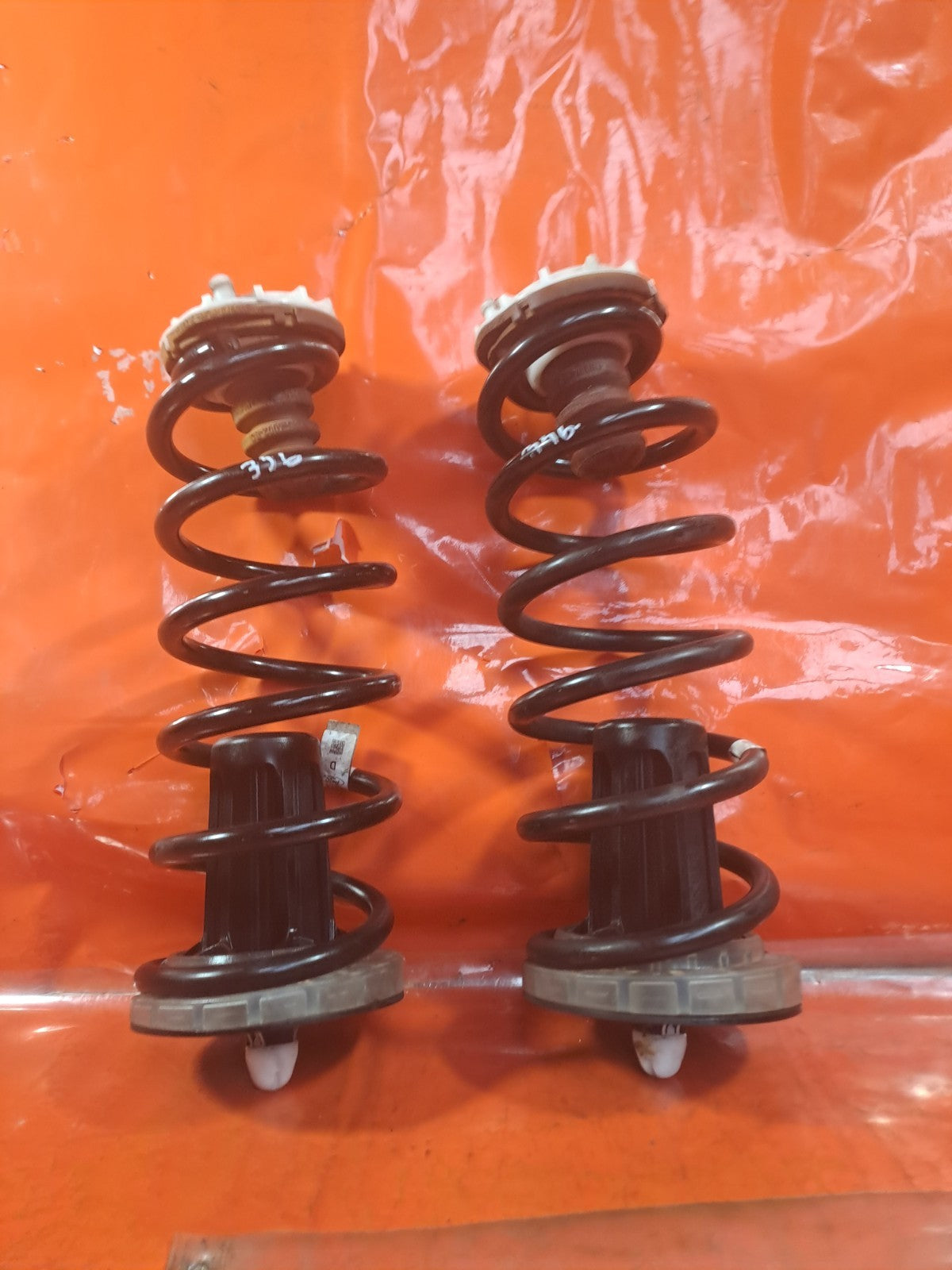 ebay-src:https://i.ebayimg.com/00/s/mtywmfgxmjaw/z/3dqaaesw5jfpqbzc/$_57.jpg