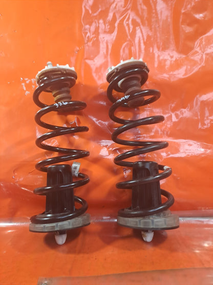 ebay-src:https://i.ebayimg.com/00/s/mtywmfgxmjaw/z/3dqaaesw5jfpqbzc/$_57.jpg