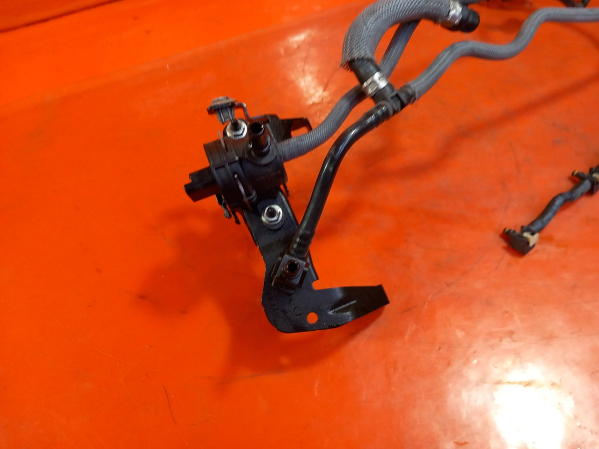 ebay-src:https://i.ebayimg.com/00/s/mtiwmfgxnjaw/z/bwwaaesww6dqh~mw/$_57.jpg