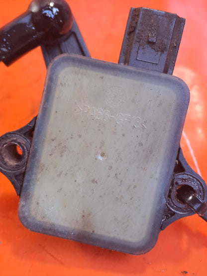 ✅Ford Mondeo Titanium 2.0 Diesel 2016 Height Level Sensor Warranty A273 - Image 10