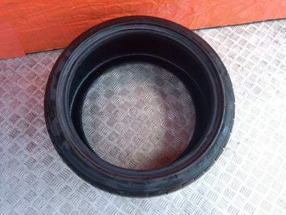 ✅Farroad Tyre 255/35 ZR19 6.63 mm Warranty xAA - Image 1