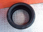 ✅Farroad Tyre 255/35 ZR19 6.63 mm Warranty xAA - Image 1