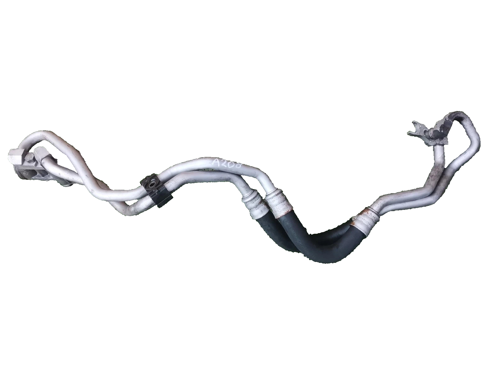 ebay-src:https://i.ebayimg.com/00/s/mtiwmfgxnjaw/z/o3waaeswfknqym67/$_57.png