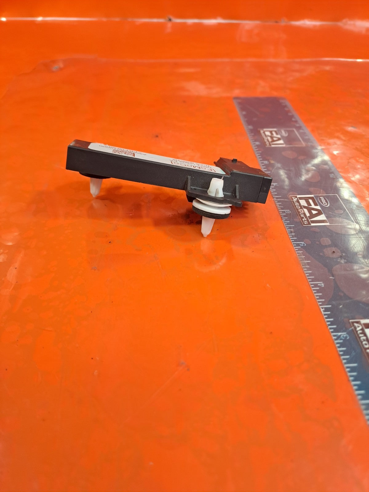 ebay-src:https://i.ebayimg.com/00/s/mtywmfgxmjaw/z/k3gaaeswxjvozvo3/$_57.jpg