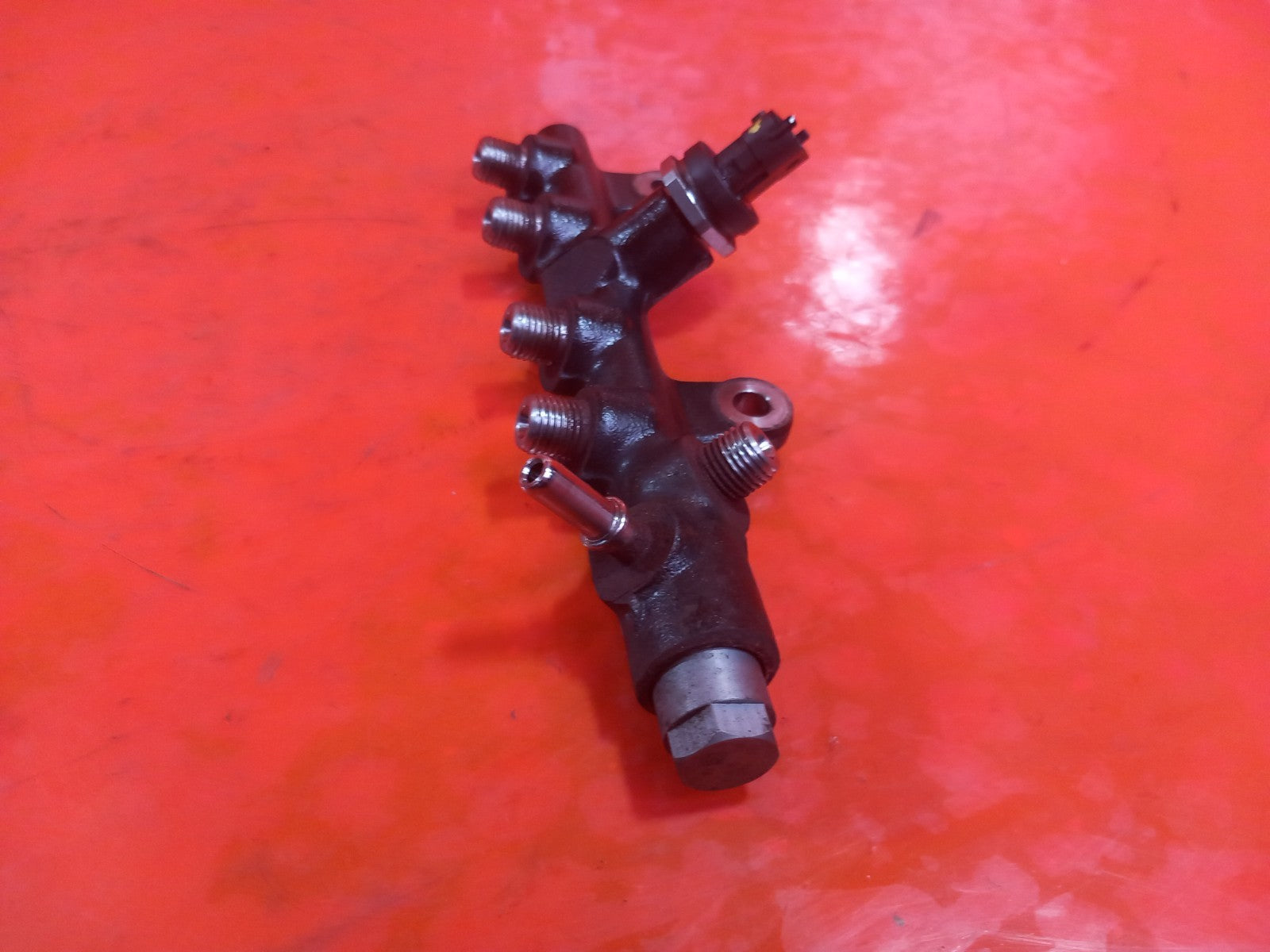 ebay-src:https://i.ebayimg.com/00/s/mtiwmfgxnjaw/z/ov0aaeswdhxqacgo/$_57.jpg
