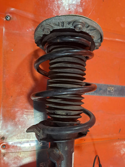 ebay-src:https://i.ebayimg.com/00/s/mtywmfgxmjaw/z/kmyaaeswgidpn99m/$_57.jpg