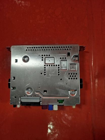 ebay-src:https://i.ebayimg.com/00/s/mtywmfgxmjaw/z/emqaaeswi69pyltp/$_57.jpg