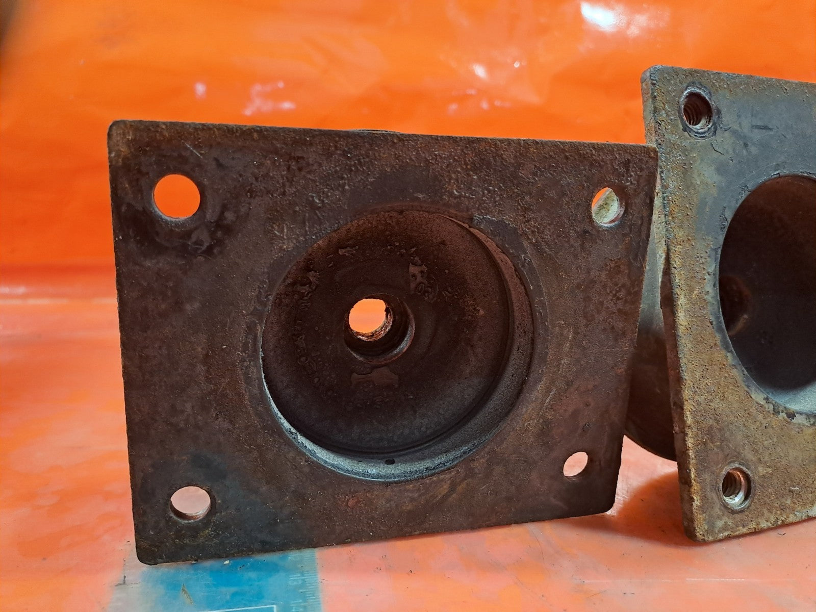 ebay-src:https://i.ebayimg.com/00/s/mtiwmfgxnjaw/z/vheaaesw1hhpqc8p/$_57.jpg