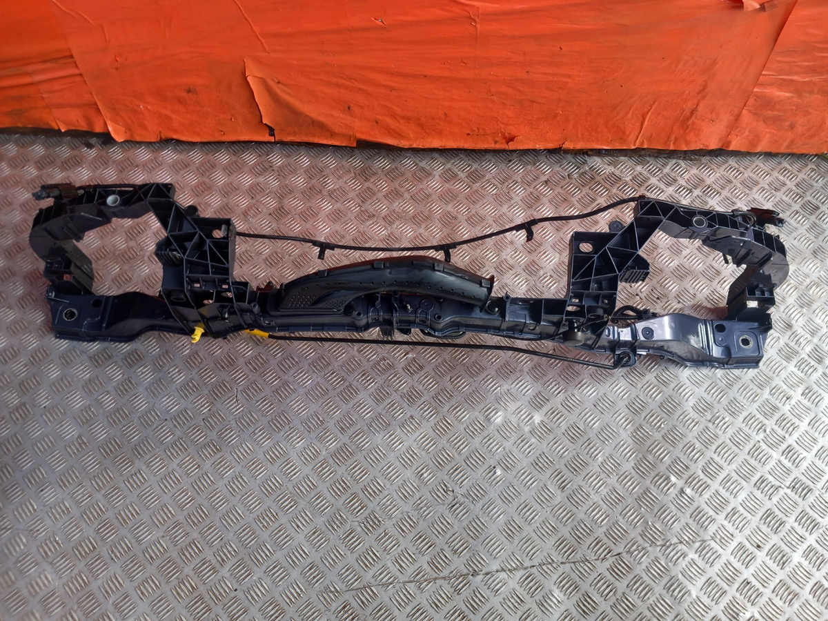 ebay-src:https://i.ebayimg.com/00/s/mtiwmfgxnjaw/z/xs4aaesw1mjqvceo/$_57.png