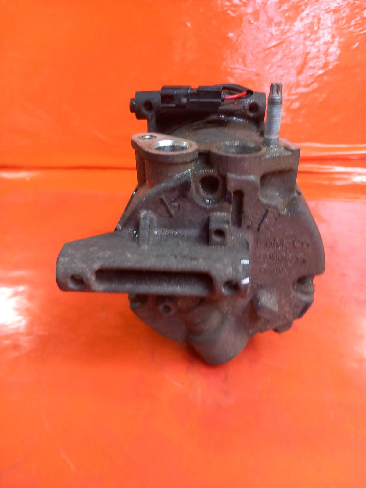 ebay-src:https://i.ebayimg.com/00/s/mtywmfgxmjaw/z/2pgaaeswyczqczng/$_57.jpg
