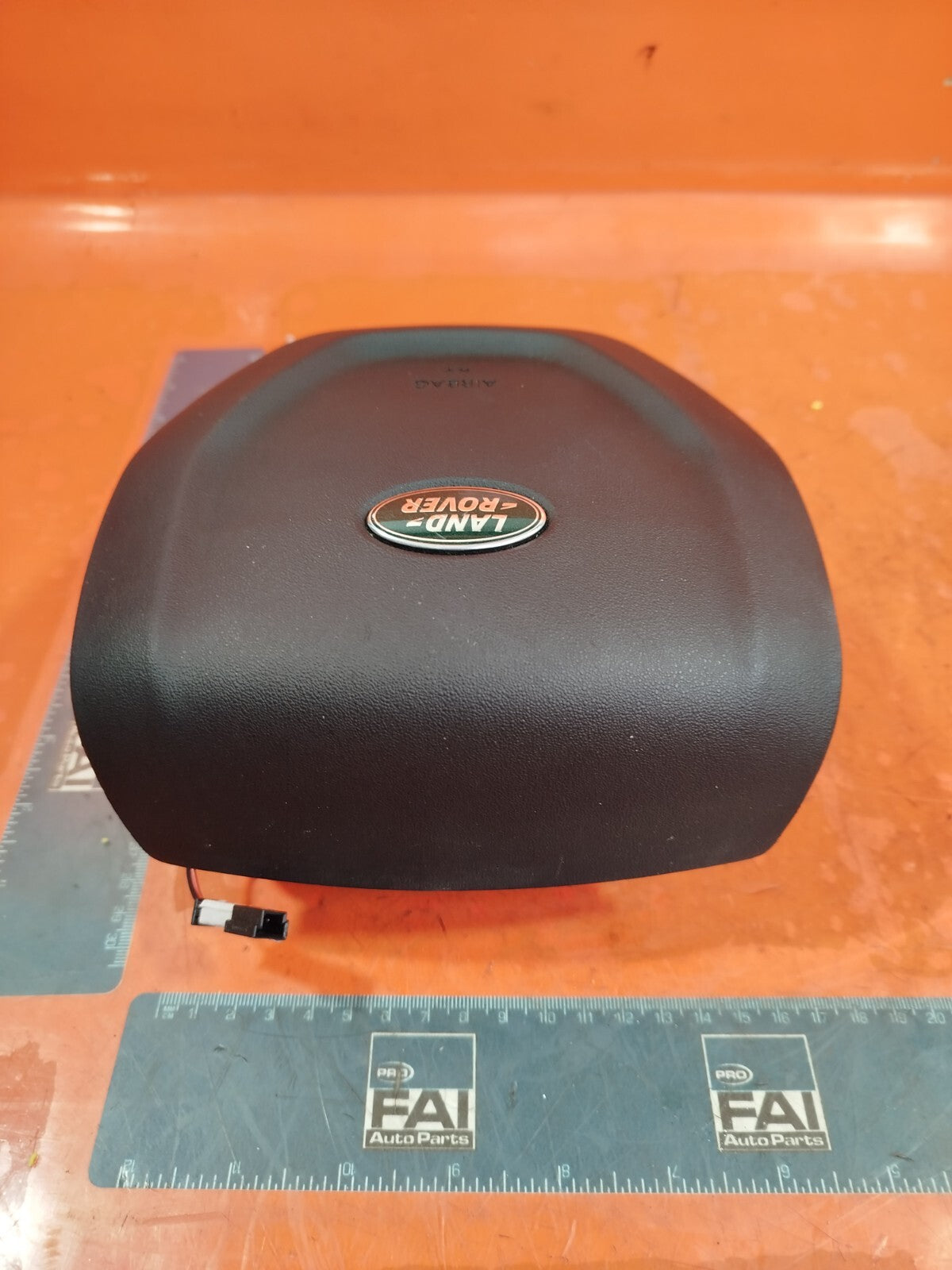 ebay-src:https://i.ebayimg.com/00/s/mtywmfgxmjaw/z/wxeaaoswoxtnicf0/$_57.jpg