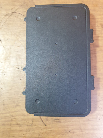 ✅VW GOLF MK8 1.5 PETROL 2022 WIRELESS CHARGING MODULE 5NA980611A Warranty A191 - Image 2