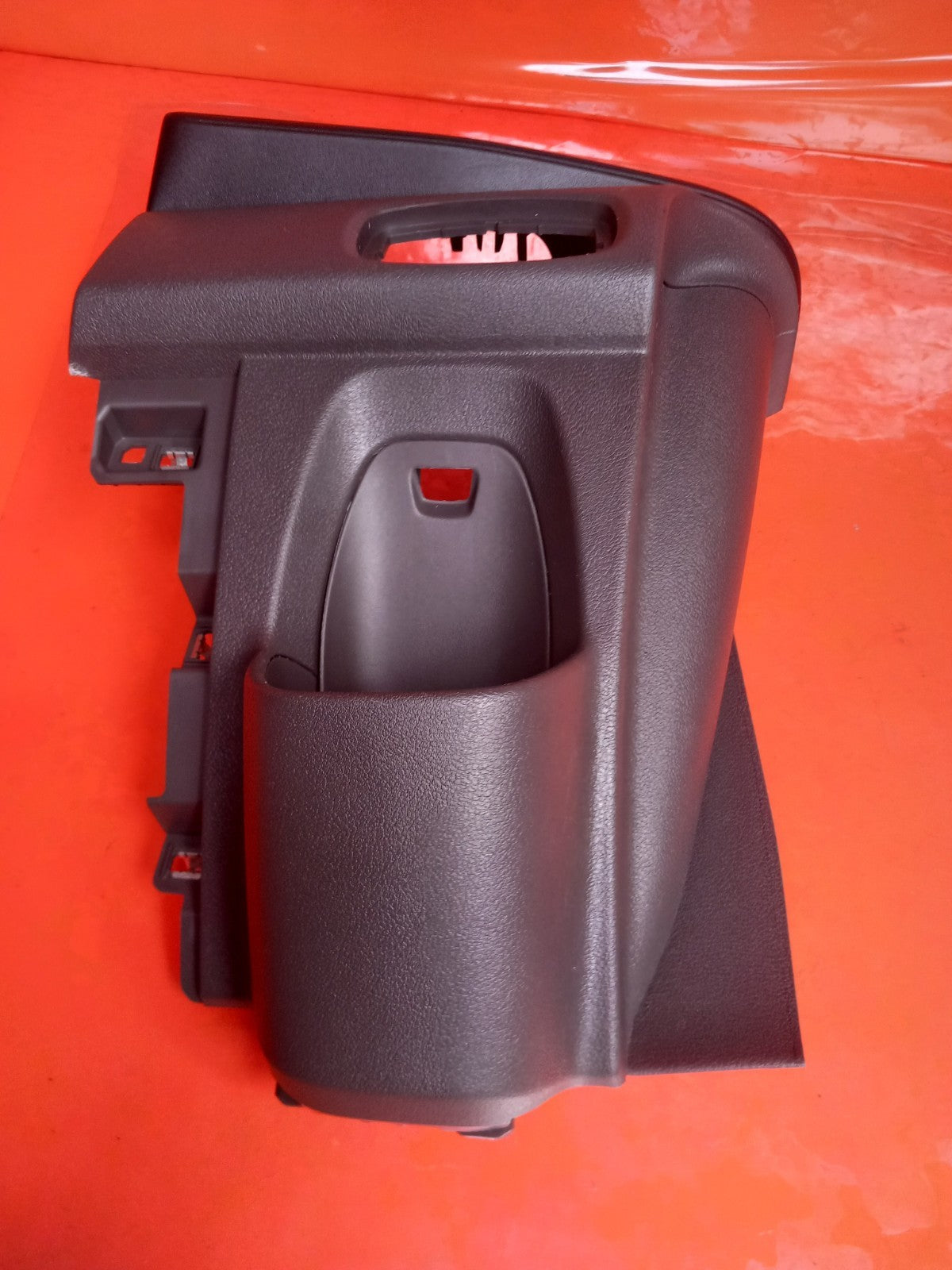 Ford Transit Custom 2.0 Diesel 2021 Driver Side Cup Holder JK21V046C40HF A372 - Image 5