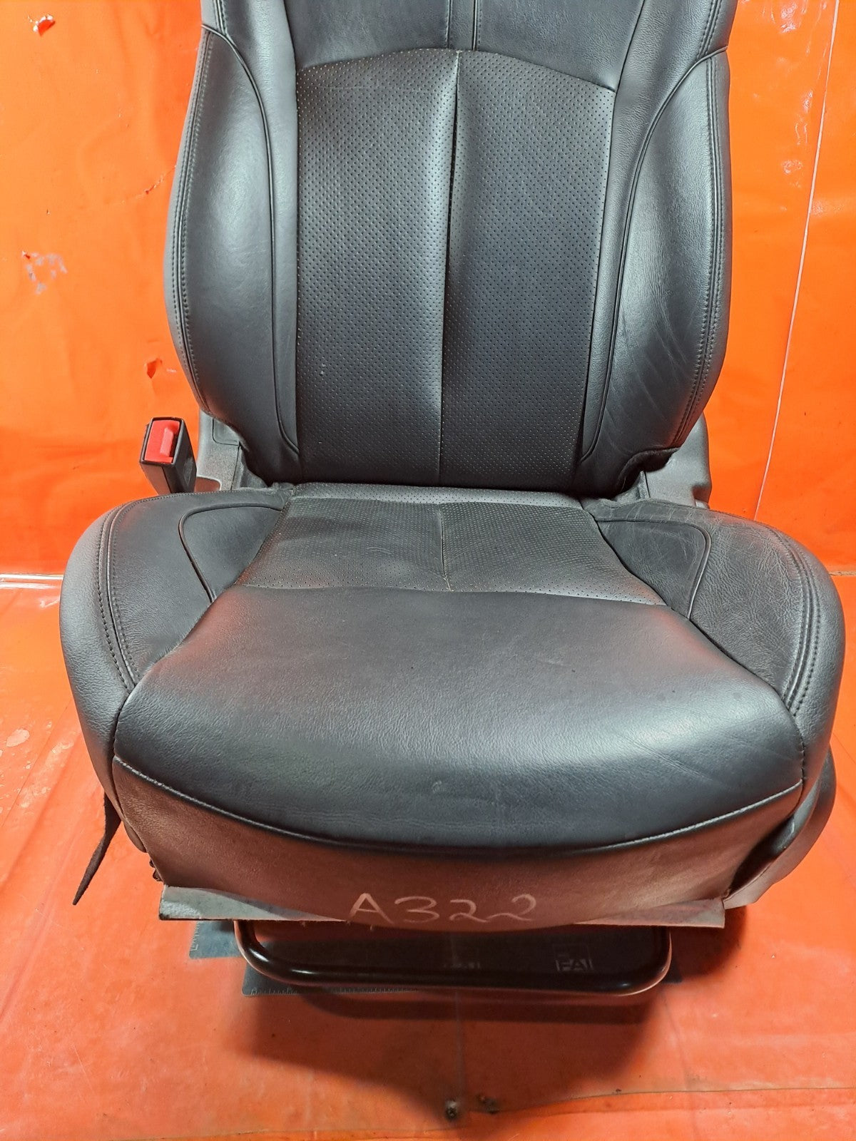 ebay-src:https://i.ebayimg.com/00/s/mtywmfgxmjaw/z/uiiaaeswe0zpotk5/$_57.jpg