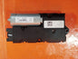✅2023 FORD KUGA MK3 ST-LINE X SUNROOF ACTUATOR MOTOR 1999-1050087A + WARRANTY - Image 1