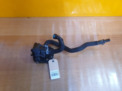 ✅2022 RANGE ROVER EVOQUE L551 AUXILLARY WATER PUMP EPLA-8501-EA + WARRANTY A169 - Image 1