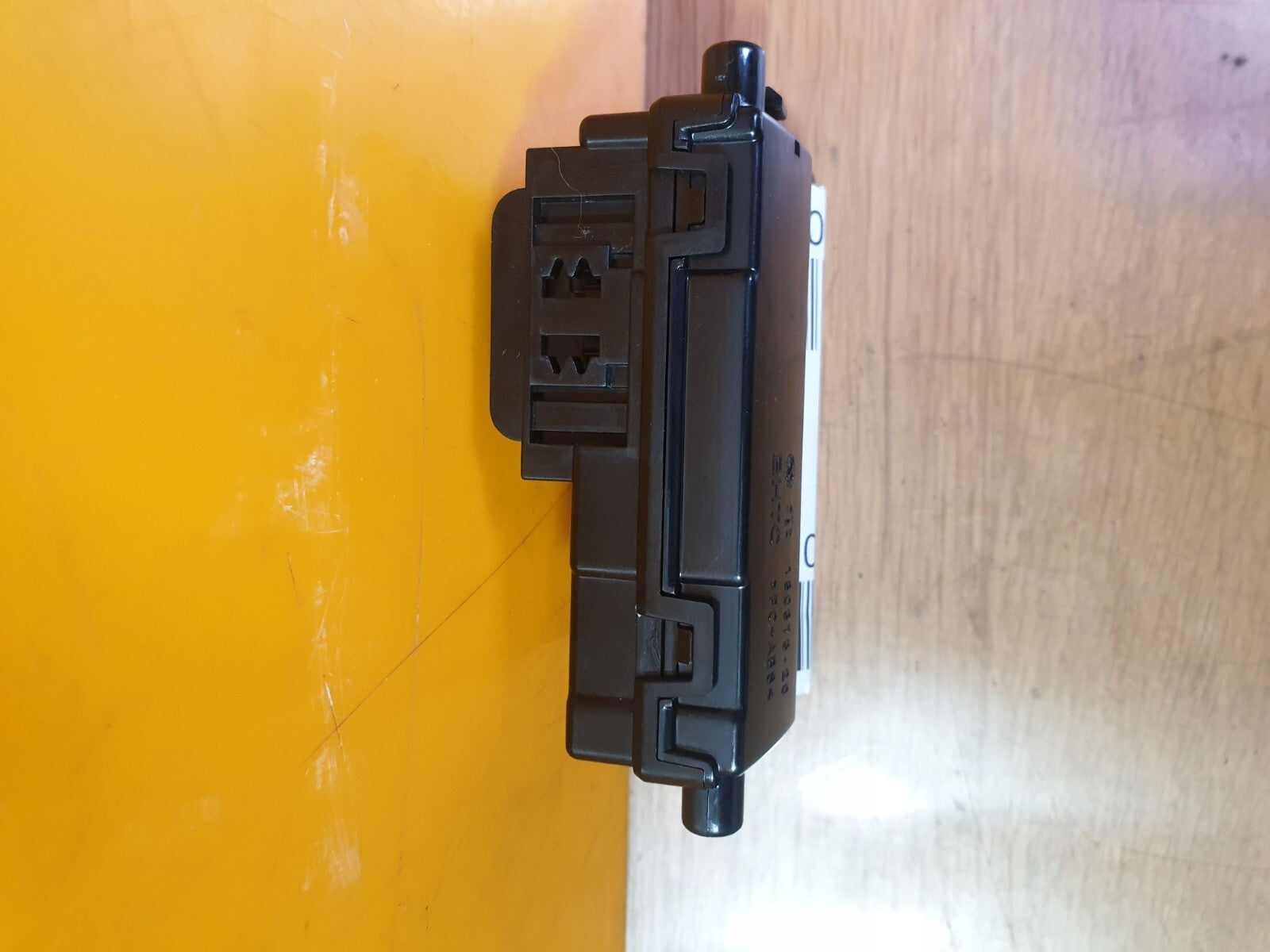 ebay-src:https://i.ebayimg.com/00/s/mtiwmfgxnjaw/z/xqcaaoswk2lmj9w-/$_57.jpg