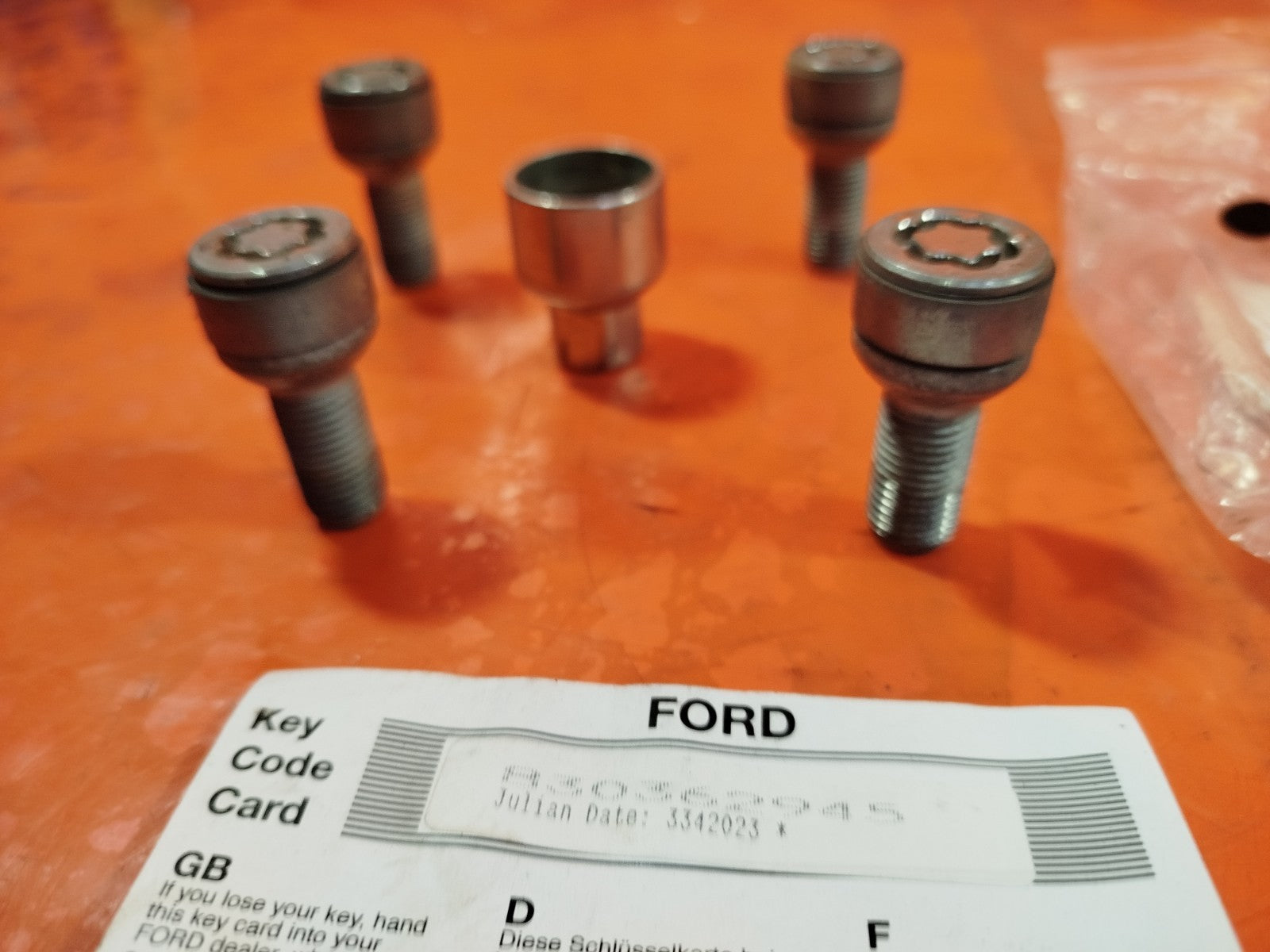 ebay-src:https://i.ebayimg.com/00/s/mtiwmfgxnjaw/z/4geaaeswtpdpgnme/$_57.jpg