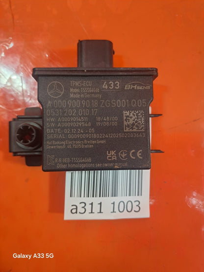 ebay-src:https://i.ebayimg.com/00/s/mtywmfgxmjaw/z/4ioaaeswh5vo9p5r/$_57.jpg