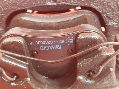 ebay-src:https://i.ebayimg.com/00/s/mtiwmfgxnjaw/z/yzgaaeswei1px8jn/$_57.jpg