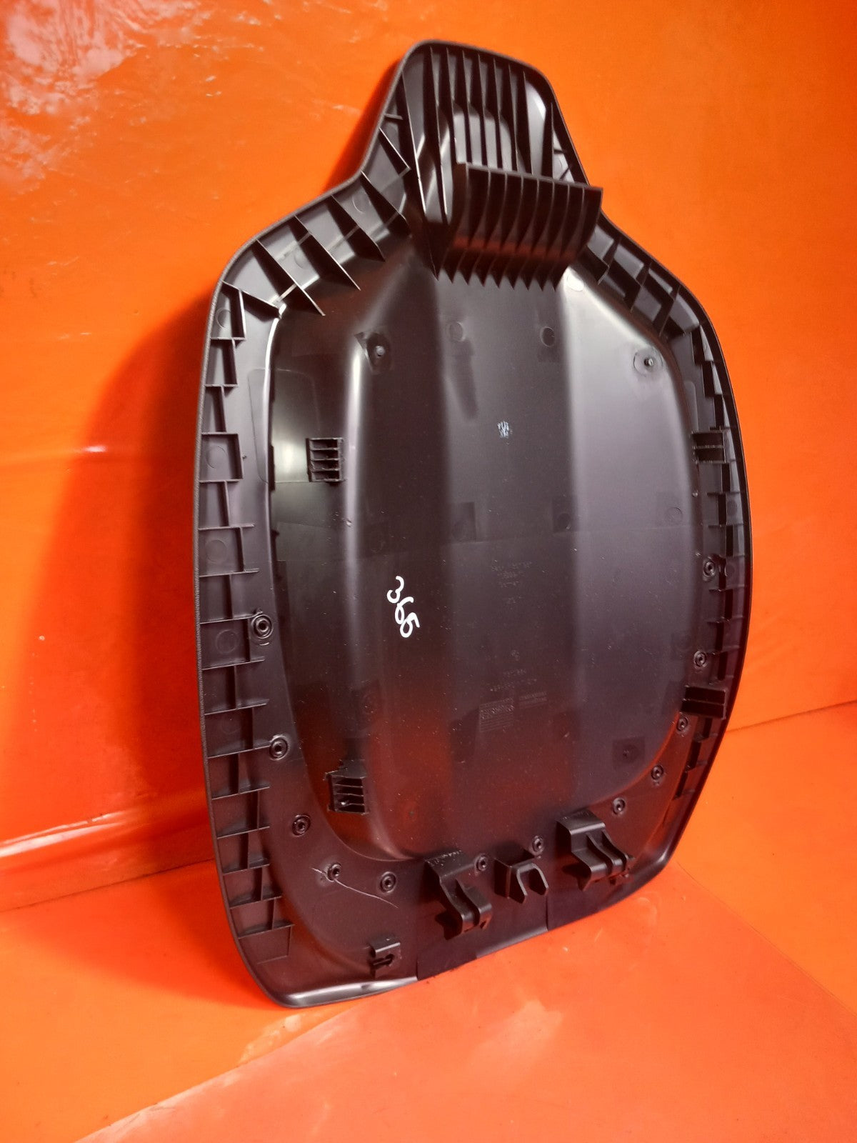 ebay-src:https://i.ebayimg.com/00/s/mtywmfgxmjaw/z/iakaaesweqfqltlr/$_57.jpg