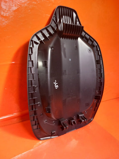 ebay-src:https://i.ebayimg.com/00/s/mtywmfgxmjaw/z/iakaaesweqfqltlr/$_57.jpg