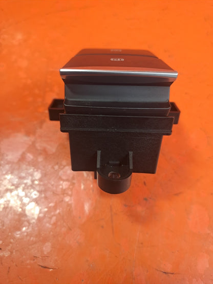 ✅FORD KUGA ST-LINE X 2.5 PETROL 2023 PARKING BRAKE HANDBRAKE CONTROL SWITCH A333 - Image 7