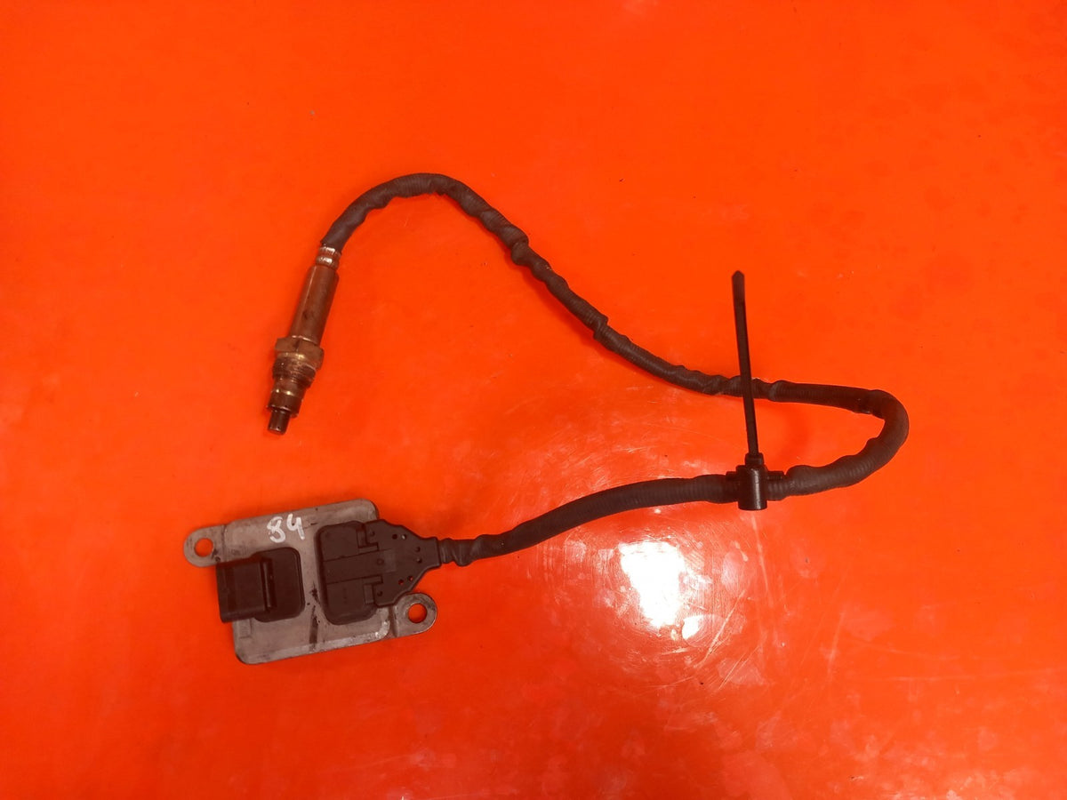 Mercedes W205 C220 2.1 Diesel 2014 NOX Lambda Oxygen Sensor A0009053503 A084 - Image 2