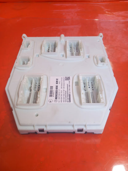 Mercedes W177 W247 Body Control Module BCM A2479005711 A2479017901 A2479022106 - Image 3