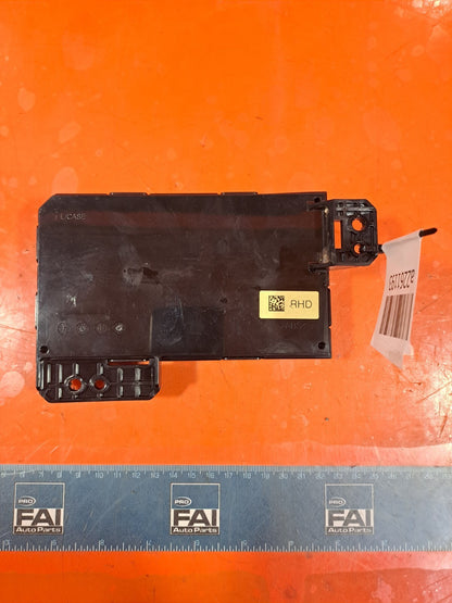 2024 HYUNDAI IONIQ 5 A/C Heating Control Module ECU 97255GI272 + WARRANTY A226 - Image 1