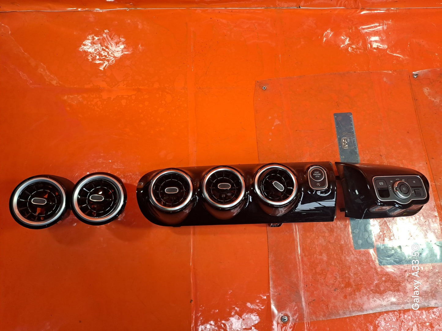 ebay-src:https://i.ebayimg.com/00/s/mtiwmfgxnjaw/z/dy4aaeswgyzo9pyt/$_57.jpg