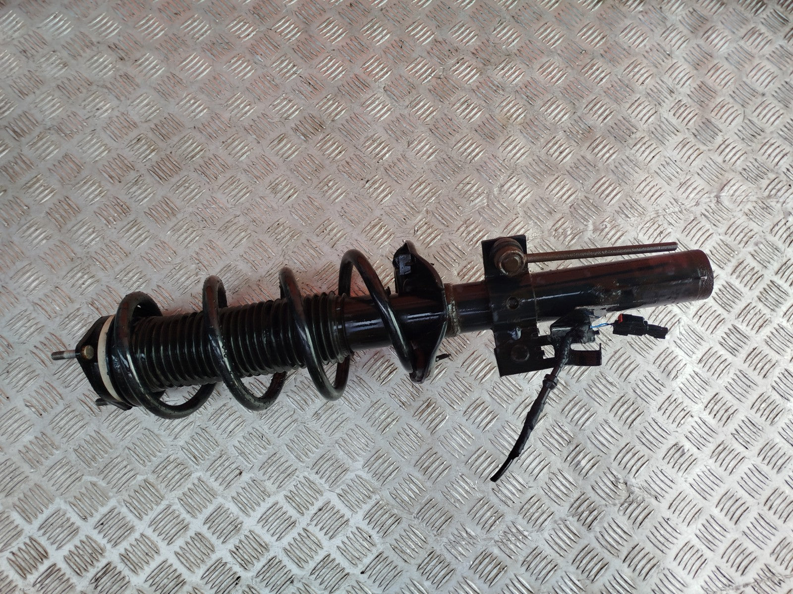 ebay-src:https://i.ebayimg.com/00/s/mtiwmfgxnjaw/z/o64aaeswva1ql8or/$_57.jpg