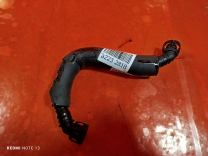 ebay-src:https://i.ebayimg.com/00/s/mtiwmfgxnjaw/z/hsyaaoswy6toapmv/$_57.jpg