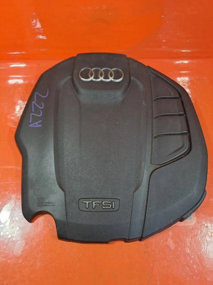ebay-src:https://i.ebayimg.com/00/s/mtywmfgxmjaw/z/jr8aaeswo89qn8ku/$_57.jpg