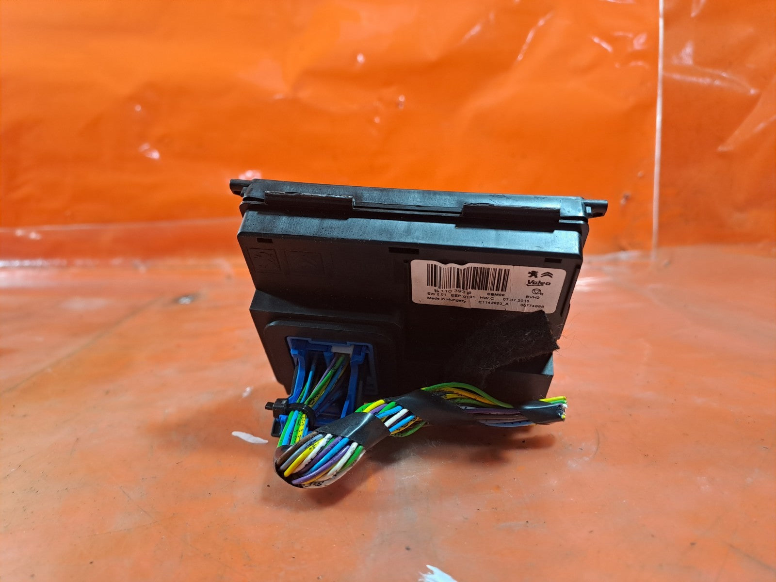 ebay-src:https://i.ebayimg.com/00/s/mtiwmfgxnjaw/z/ipaaaeswwzrpspjd/$_57.jpg