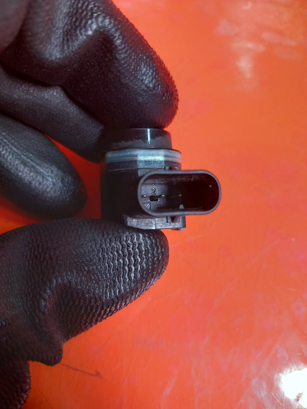ebay-src:https://i.ebayimg.com/00/s/mtywmfgxmjaw/z/m8gaaeswinfqu63e/$_57.jpg
