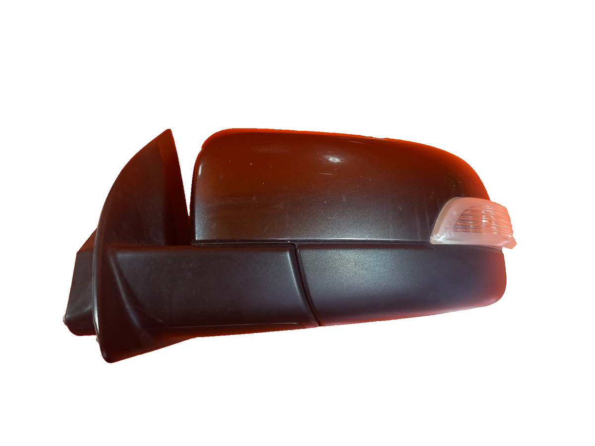 ebay-src:https://i.ebayimg.com/00/s/mtiwmfgxnjaw/z/jngaaeswyqvqnrjg/$_57.png