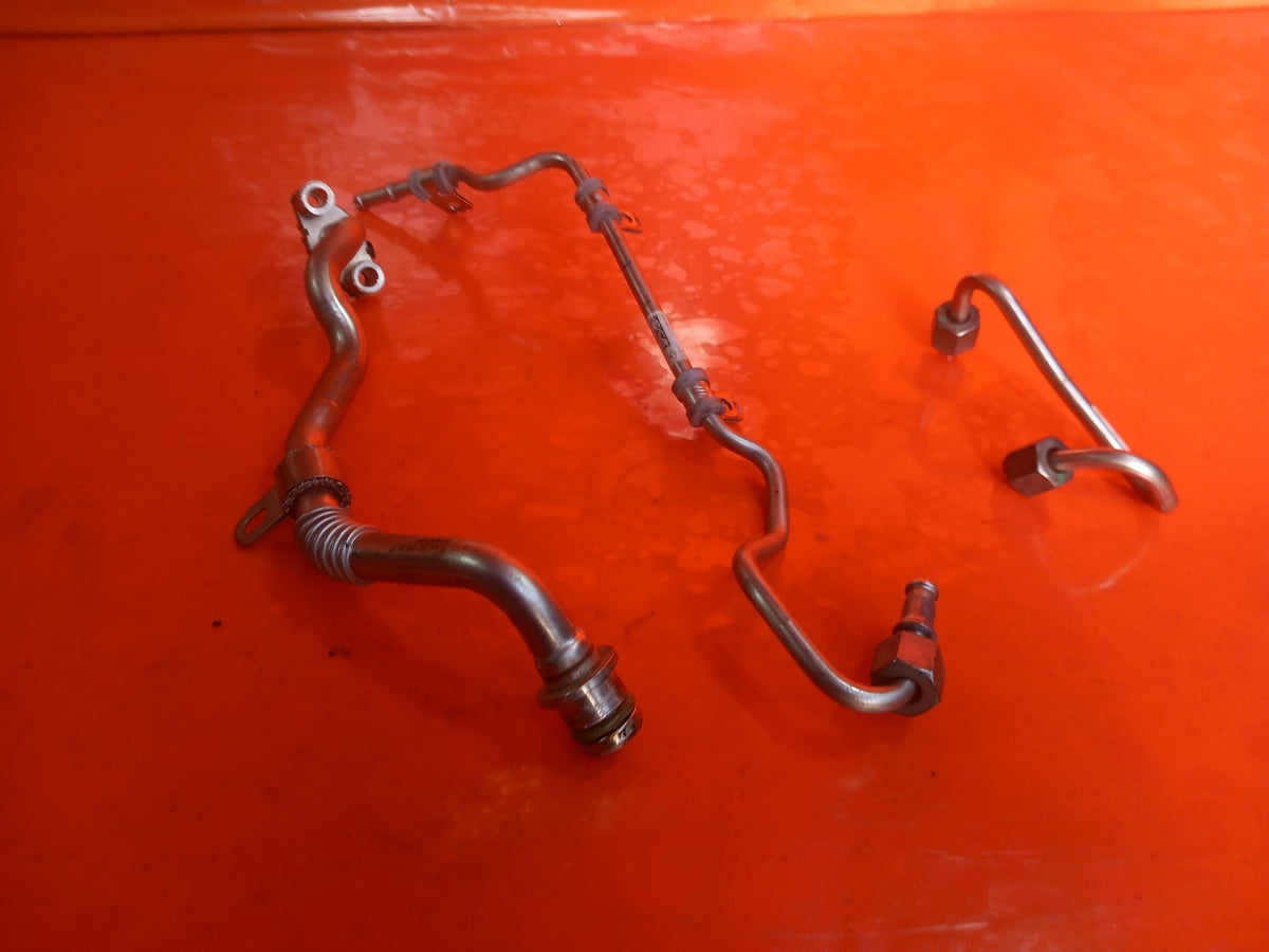 ebay-src:https://i.ebayimg.com/00/s/mtiwmfgxnjaw/z/vkeaaeswekzqriod/$_57.jpg