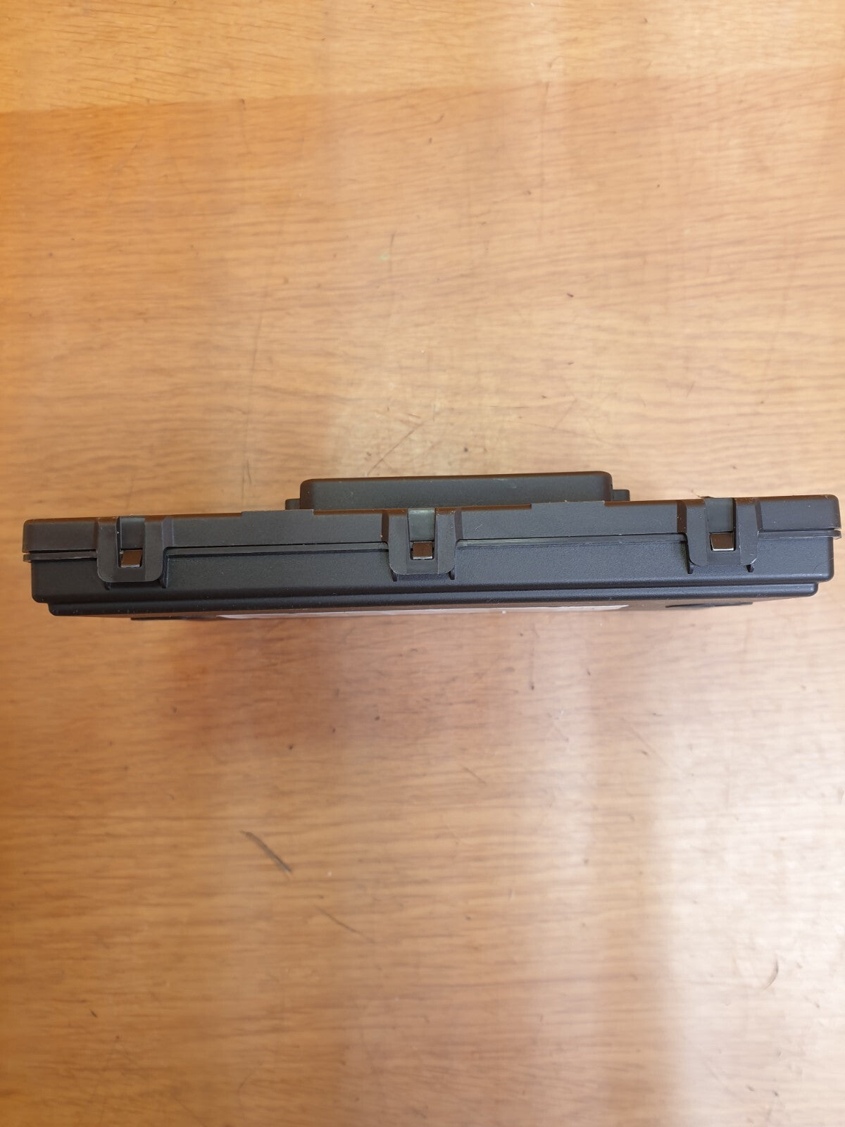 ebay-src:https://i.ebayimg.com/00/s/mtywmfgxmjaw/z/qc0aaoswzadmoqsu/$_57.jpg