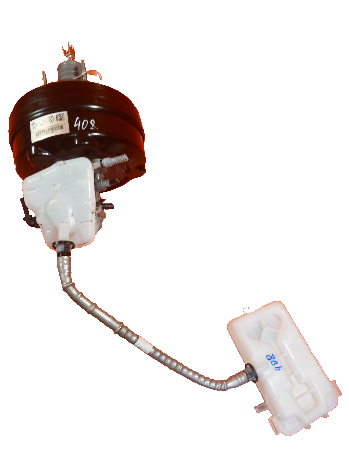 ebay-src:https://i.ebayimg.com/00/s/mtywmfgxmjaw/z/x0eaaeswxyxqqn3k/$_57.png