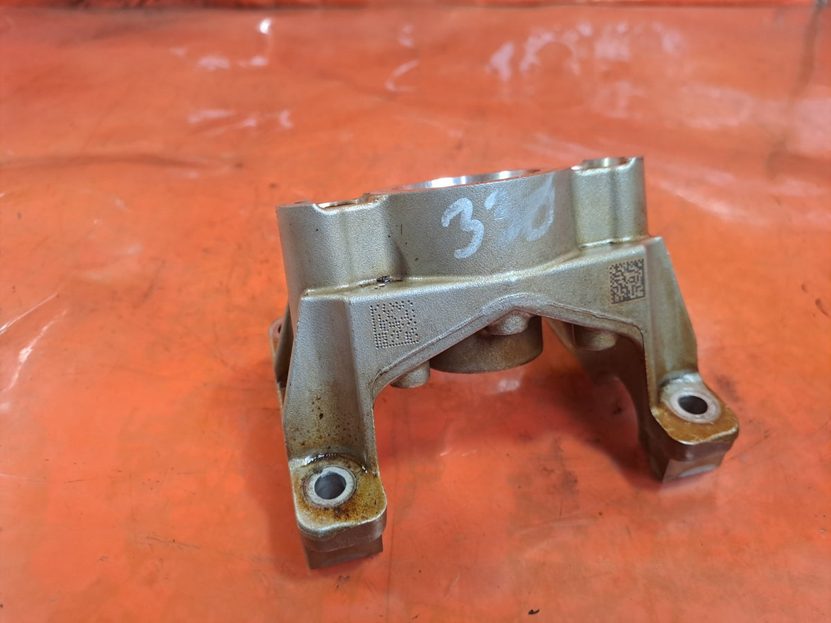 ebay-src:https://i.ebayimg.com/00/s/mtiwmfgxnjaw/z/6w0aaesw0bbp~fdd/$_57.jpg