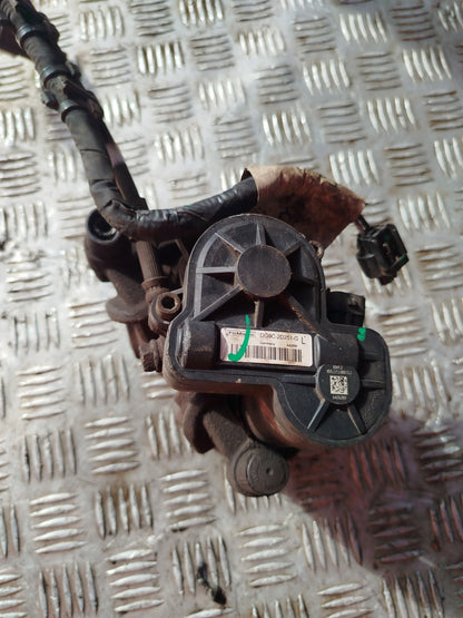 ebay-src:https://i.ebayimg.com/00/s/mtywmfgxmjaw/z/posaaeswakzqmcuh/$_57.jpg